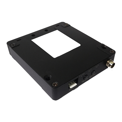 框型計數(shù)傳感器