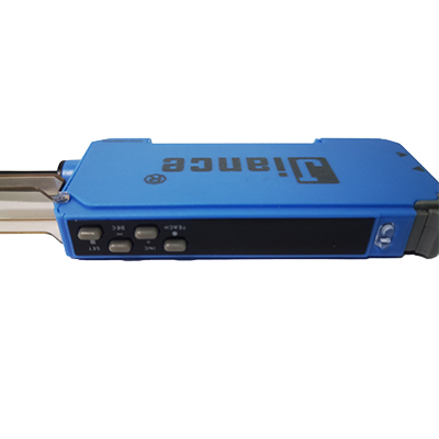 雙數(shù)顯傳感器