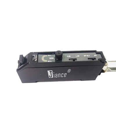 手調(diào)傳感廠家