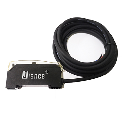 手調(diào)傳感廠家