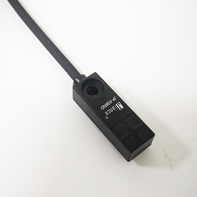 方型接近開(kāi)關(guān)