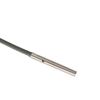 圓型接近開關(guān)