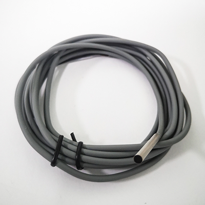 接近開關(guān)直銷