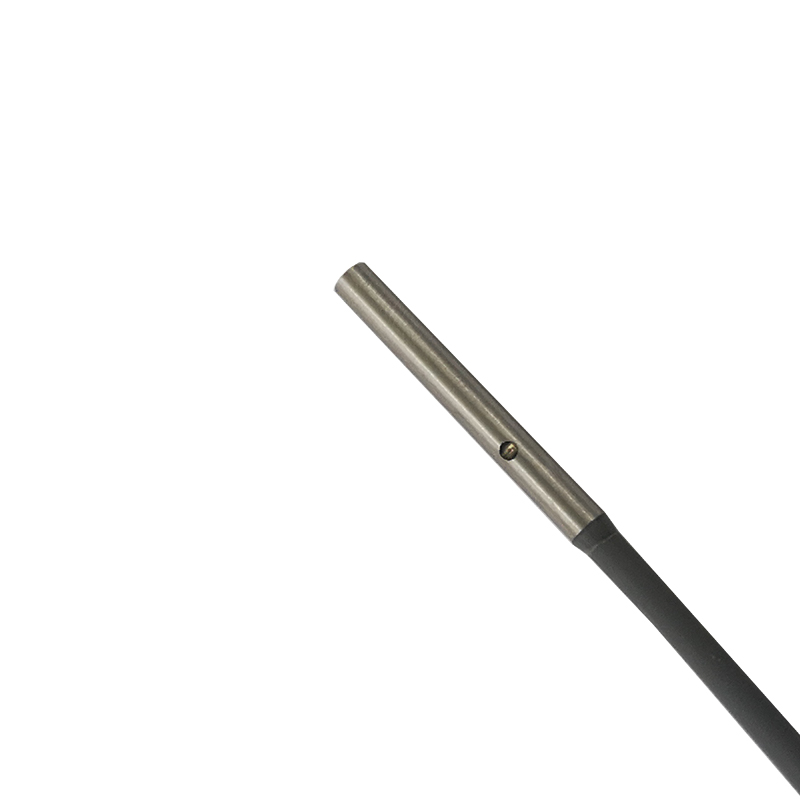 Jiance圓型接近開關(guān)JC-YMD3