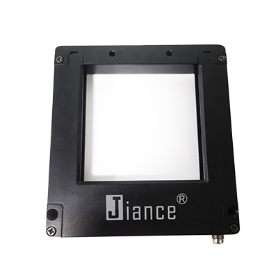 計(jì)數(shù)傳感器