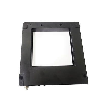 框型計數(shù)檢測