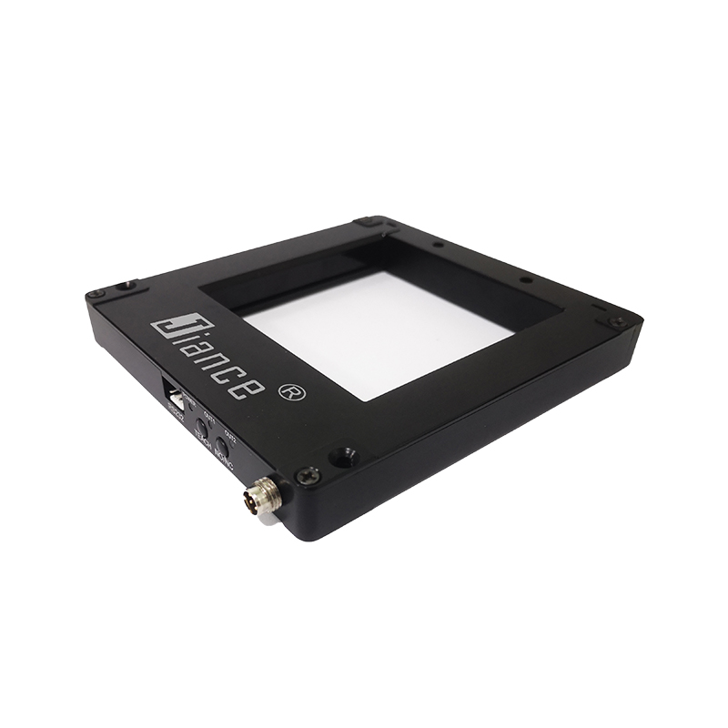 Jiance框型計數(shù)傳感器JC-NA-120