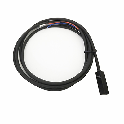 接近開關(guān)直銷