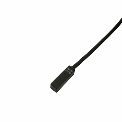 接近開關(guān)直銷