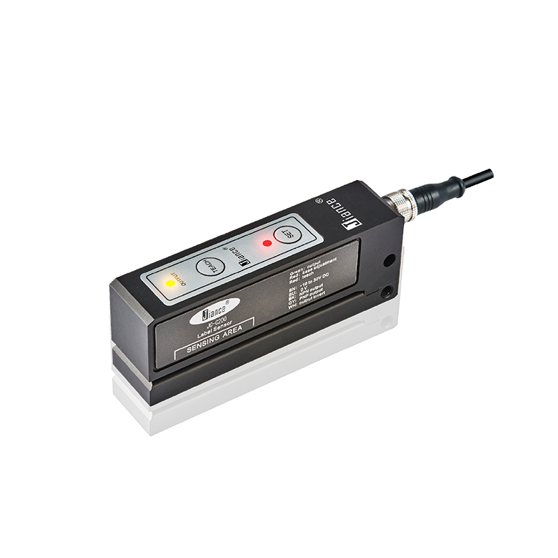 Jiance全能標簽傳感器JC-C200