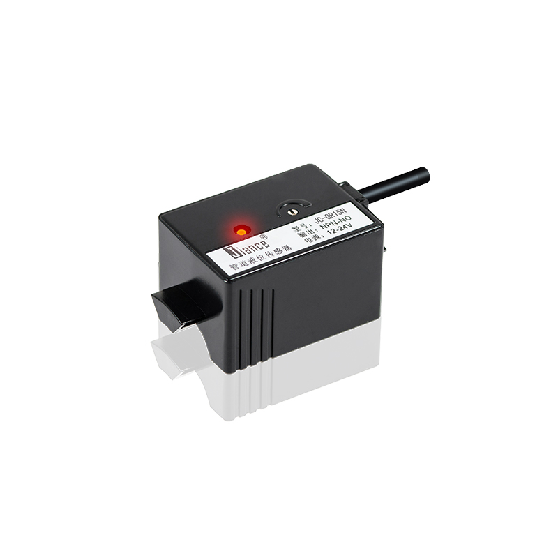 Jiance液位傳感器JC-GR15