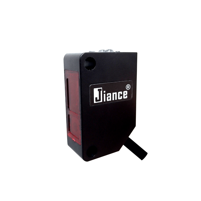 背景抑制激光光電開關(guān)JC-11N-LS